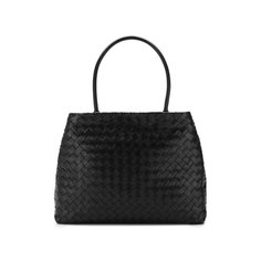 Сумка-тоут Bottega Veneta