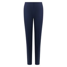 Укороченные брюки Ralph Lauren
