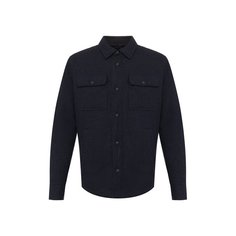 Двусторонняя куртка Ralph Lauren