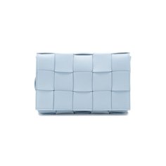 Сумка Cassette Bottega Veneta