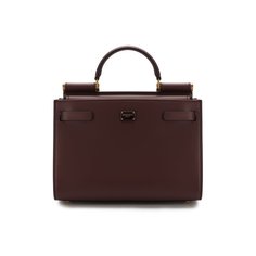 Сумка Sicily 62 small Dolce & Gabbana