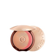 Пудра для лица Terracotta Joli Teint, оттенок 02 Guerlain