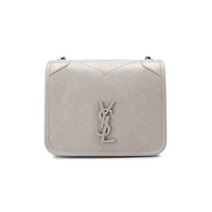 Сумка Niki Saint Laurent