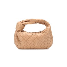 Сумка BV Jodie mini Bottega Veneta