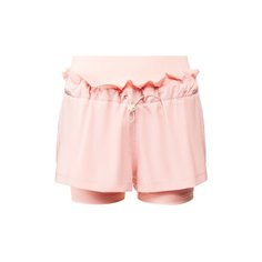 Шорты adidas by Stella McCartney