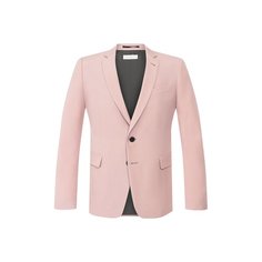 Пиджак Dries Van Noten