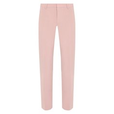 Брюки Dries Van Noten