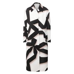 Пальто Dries Van Noten