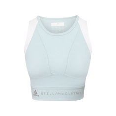 Топ adidas by Stella McCartney