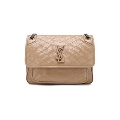 Сумка Niki medium Saint Laurent