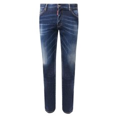 Джинсы Dsquared2