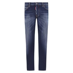 Джинсы Dsquared2