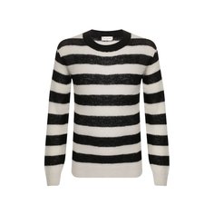 Шерстяной свитер Dries Van Noten