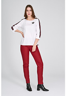 Брюки Betty Barclay