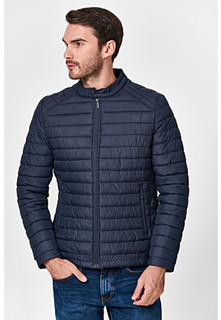 Утепленная куртка Urban Fashion for men