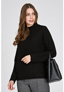 Фактурный джемпер Betty Barclay