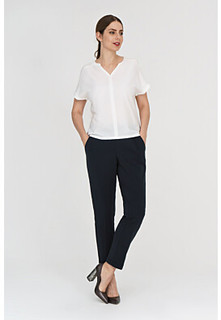 Базовые брюки Betty Barclay