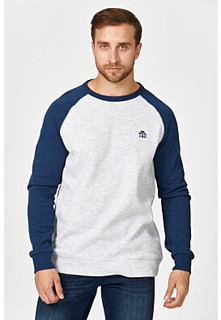 Толстовка Tom Tailor