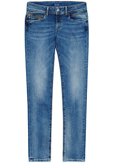 Женские джинсы Pepe Jeans London