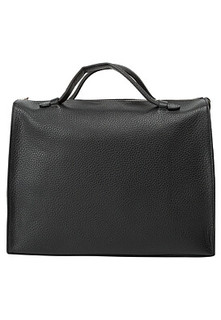 Сумка из натуральной кожи Снежная Королева