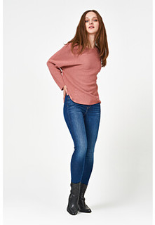 Джинсы Pepe Jeans London
