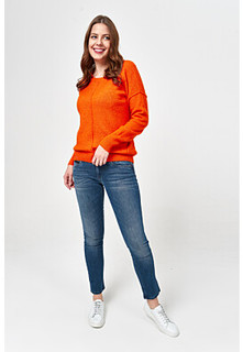 Джинсы Pepe Jeans London