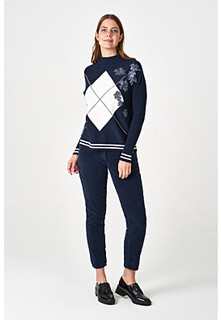 Брюки Betty Barclay