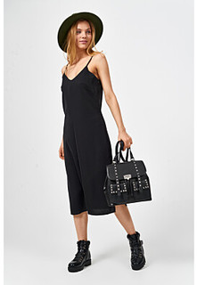 Сарафан-миди Снежная Королева Collection