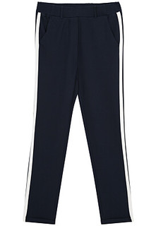 Трикотажные брюки Betty Barclay