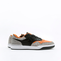 Кроссовки Nike SB GTS Return Premium Safari