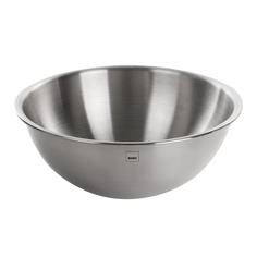 Миска для смешивания Kela Kelos 1,9 л