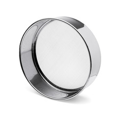 Сито Apollo Fino сталь 15 см