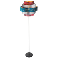 Торшер Globo Ticon 15266S2