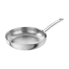 Сковорода Хенкельс 20 см zwilling prime (64068-200) Henckels