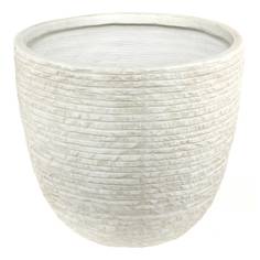 Горшок цветочный L&t Pottery 44 см