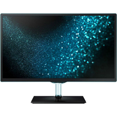 Телевизор Samsung T24H390SIX