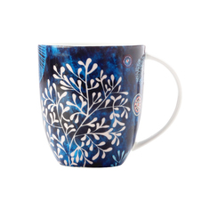 Кружка Maxwell & Williams Наутилус 0.35 л