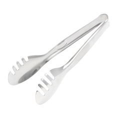 Щипцы для спагетти Kela Fresh 22,5 см