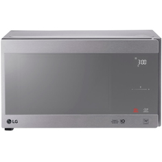 Микроволновая печь LG MB65R95CIR