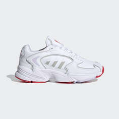 Кроссовки Falcon 2000 adidas Originals