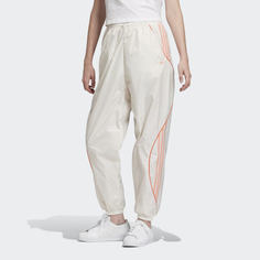 Брюки adidas Originals