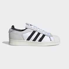 Кроссовки Superstar WS2 adidas Originals