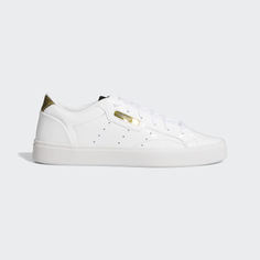 Кроссовки adidas Sleek