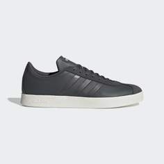 Кеды VL Court 2.0 adidas Performance