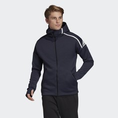 Худи adidas Z.N.E. Fast Release