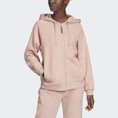 Худи Essentials adidas by Stella McCartney