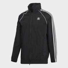 Ветровка Superstar adidas Originals
