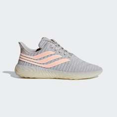 Кроссовки Sobakov adidas Originals