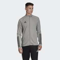 Олимпийка CON20 TR adidas Performance