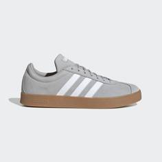 Кроссовки VL COURT 2.0 adidas Performance